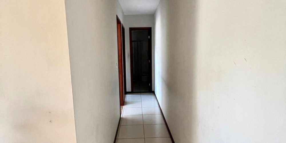 {"source_type":"vicut","tiktok_developers_3p_anchor_params":"{"client_key":"aw889s25wozf8s7e","source_type":"vicut","product":"vicut","appVersion":"17.5.0","pictureId":"639919F2-9465-4E36-858D-61B3791AC29E","editType":"image_edit","capability_name":"capcut_image_enhance,capcut_photo_editor","source_platform":"mobile_1","region":"BR","os":"ios","enterFrom":"new_image"}","data":{"capability_name":"capcut_image_enhance,capcut_photo_editor","source_platform":"mobile_1","enterFrom":"new_image","client_key":"aw889s25wozf8s7e","pictureId":"639919F2-9465-4E36-858D-61B3791AC29E","editType":"image_edit","os":"ios","product":"vicut","region":"BR","source_type":"vicut","appVersion":"17.5.0"}}